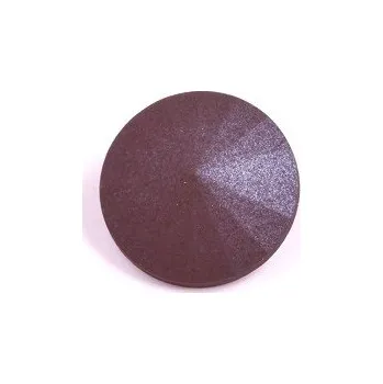 Korálek MATUBO RIVOLI č.281 (14mm)