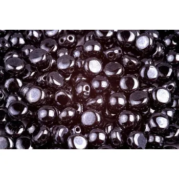 Korálek Preciosa Candy™ č.162