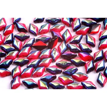 Korálek MATUBO GEMDUO DUETS č.14