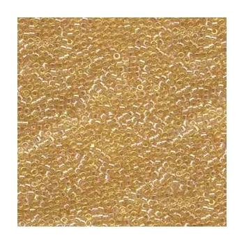 Korálek MIYUKI Delica 10/0 - č.227