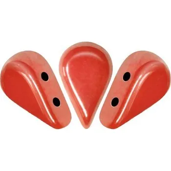 Korálek Amos® par Puca® č. 229