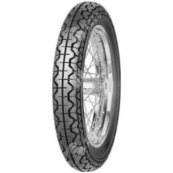 Pneumatiky MITAS h-06 (tt) 3,5/ R18 62P
