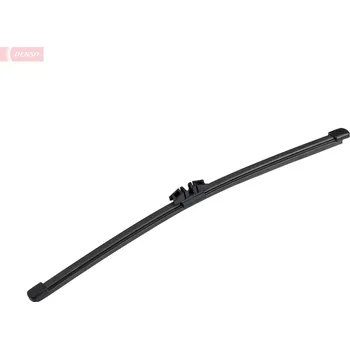 List stěrače DENSO DF-320