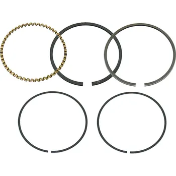 Píst motoru NAMURA pístní kroužky POLARIS 90 sportSMAN/OUTLAW 07-14 (průměr válce 48,00mm) (NAMURA pístní kroužky POLARIS 90 sportSMAN/OUTLAW 07-14 (průměr válce 48,00mm))