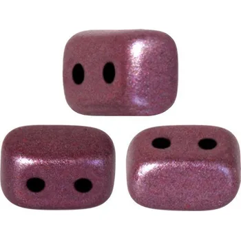 Korálek Ios® par Puca® č. 308