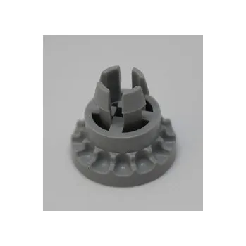 Žaluzie Kolečko čtyřhran IDK