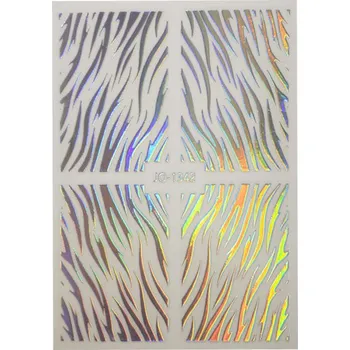 DENATO s.r.o. Samolepky 40