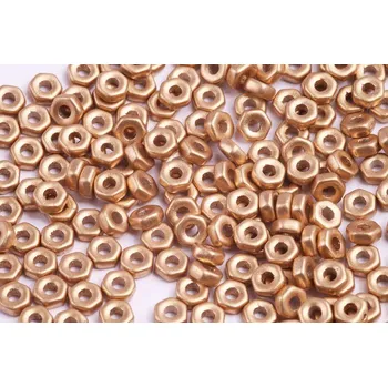 Korálek Aureliox - matičky č.10