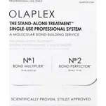Olaplex Stand Alone Treatment sada pro…