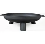 LANDMANN Kreta 22108