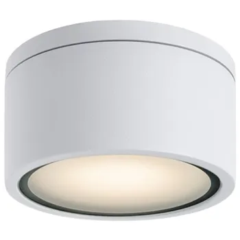 Venkovní osvětlení Rendl Merido 1xGX53 11W
