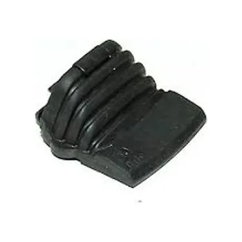 Běžkařské vázání ROTTEFELLA R3/Excercise, skate, náhradní flexor