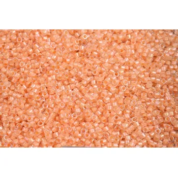 Korálek MIYUKI Delica 11/0 - č.1012