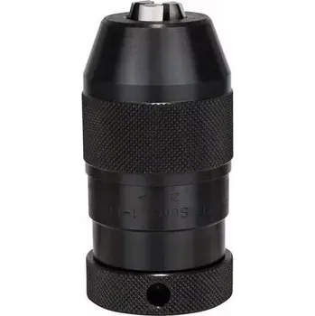 Sklíčidlo Rychloupínací sklíčidla do 13 mm BOSCH 1608572017