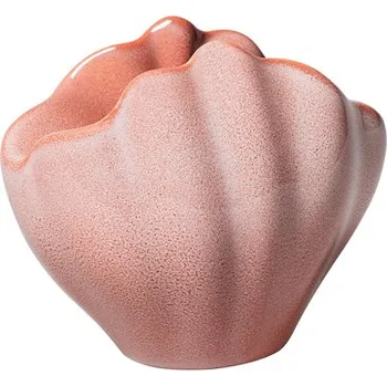 Svícen VILLEROY & BOCH Svícen z kolekce PERLEMOR HOME +