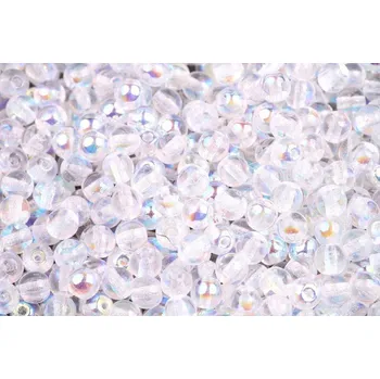 Korálek Korálky Kuličky č. 80 - 12 mm