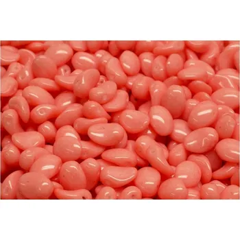 Korálek Korálky Tulip č.2711 (6x8mm)