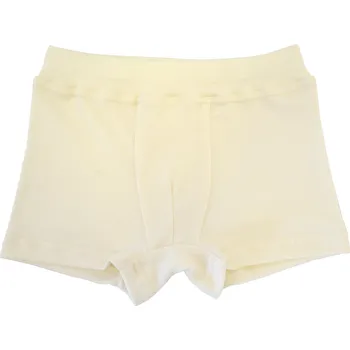 Chlapecké spodní prádlo DermaProtec chlapecké trenýrky pro atopiky vel. 98/104