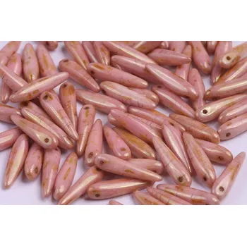 Šperk PRECIOSA Thorn™ č. 30