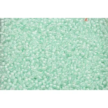 Šperk VP Preciosa rokajl 10/0 č. 444 (10g)