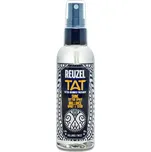 Reuzel TAT Shine Tattoo Spray 100 ml