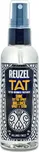 Reuzel TAT Shine Tattoo Spray 100 ml