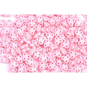 Korálek Trinity č.26 (2x5mm)