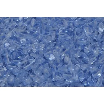 Korálek Korálky pohanka 1771 (5x4 mm)