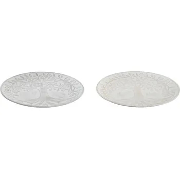 Dekorační tác "STROM ŽIVOTA" 40x4/2b.MDF