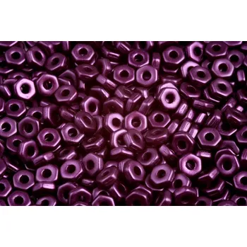 Korálek Aureliox - matičky č.68