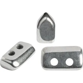 Korálek Piros® par Puca® č. 7