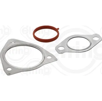 Spojovací materiál motoru Sada těsnění, AGR systém ELRING 110.650