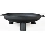 LANDMANN Kreta 22107