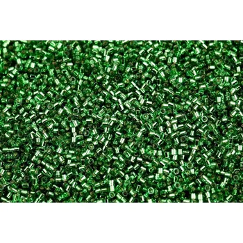 Korálek MIYUKI Delica 15/0 - č.310