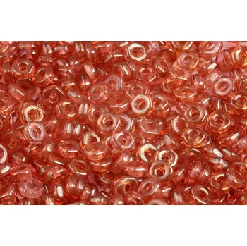 Korálek Aureliox - matičky č.44