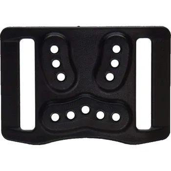 Platforma Blackhawk High Ride Duty Belt Loop
