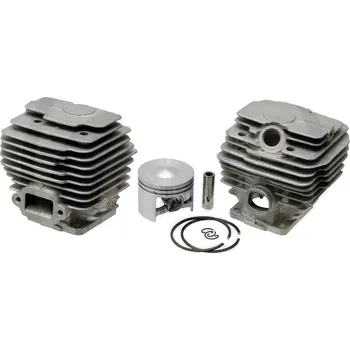 Kompletní válec pro motorové pily Stihl 028, 028 S průměr 46 mm