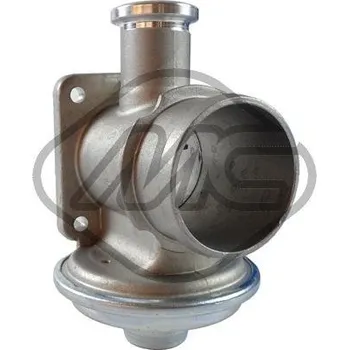AGR-Ventil, , Metalcaucho, 93147