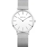 Dámské hodinky BERING Classic 14134-004