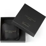 Locherber Milano 441523 Skyline Grigio…