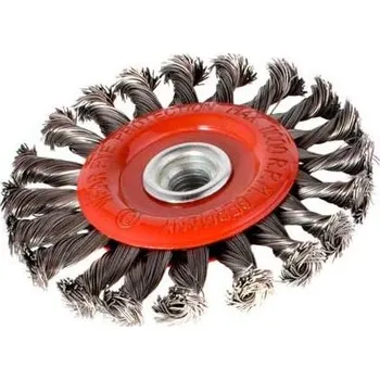 Brusný kartáč Magg BL97024 100 cm