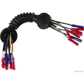 Opravná sada kabelu, zadní dveře HERTH+BUSS ELPARTS 51277073