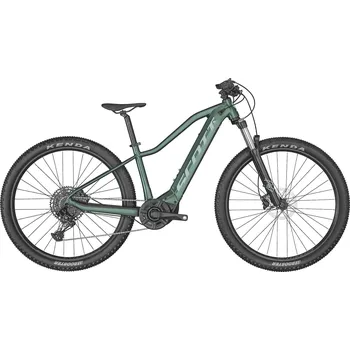 Scott Contessa Active Eride 920 625 Wh 29 Olive 2022 od 55 990 K Zbozi.cz