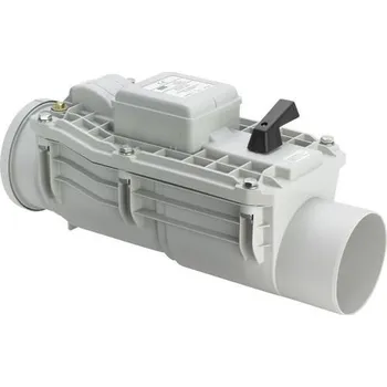 Viega 305383 Grundfix Uzávěr zpětného vzdutí 305 383