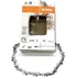 Pilový řetěz STIHL Picco Micro 36700000028 1/4" 1,1 mm 28 článků