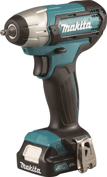 Makita TW060DSAE 2x 2,0 Ah