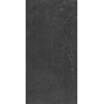 CERRAD DLAŽBA STONETECH STEEL REKT. MAT 119,7x59,7x0,8 CER-154211