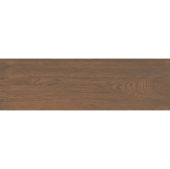 Stavební materiál CERSANIT Finwood ochra 18,5x59,8 CER-W483-003-1