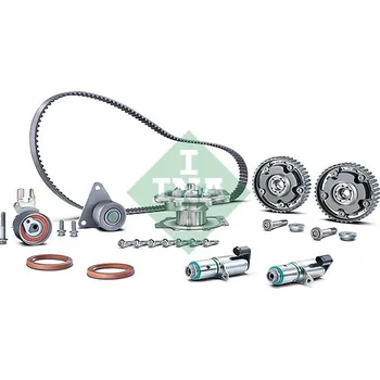 Auto-moto Sada pro seřízení vačkového hřídele, , 1371655, 1371657, 1371715, 1371753, 1388493, 1388504, 1478181, 1478182, 271647, 271985, 271986, 272329, 272457, 272474, 272476, 274338, 274518, INA, 560 0005 10