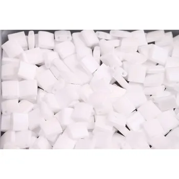 Korálek MIYUKI Tila - č. 447